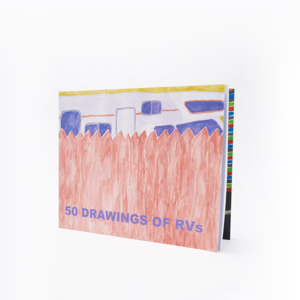 Rachele Krivichi RV Book 2JPEG sRGB 1600px for web 1 1024x1024 - Art