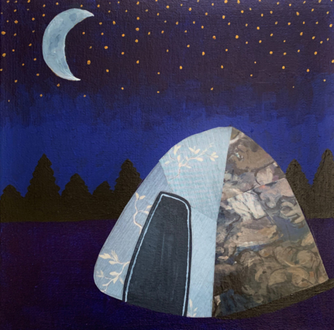 Tent 1 1 1024x1009 640x480 - Collage