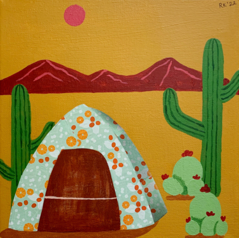 Tent 7 1024x1015 640x480 - Collage