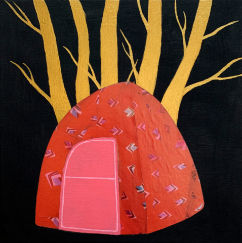 Tent 8 1019x1024 640x480 - Collage