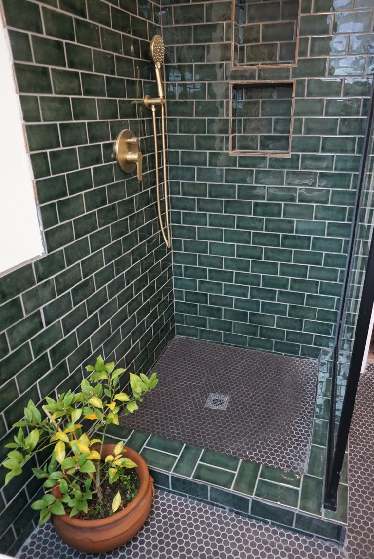 Shower partial 768x1146 - Interiors
